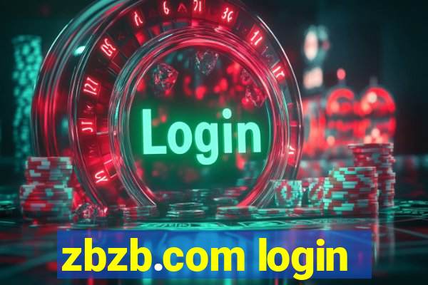 zbzb.com login